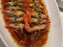 -忆家一宴(大木桥路旗舰店)