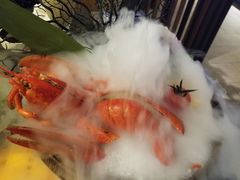 -湊湊火锅·茶憩(和平大悦城店)