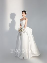 -伊诺摄影(徐州优选店)