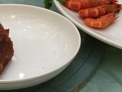 -骏丰酒楼(黄编店)