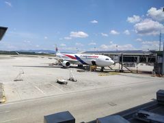 -吉隆坡国际机场