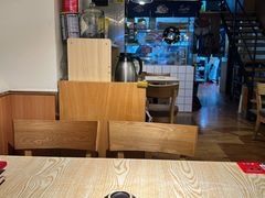 -鱼意寿司(钟村分店)