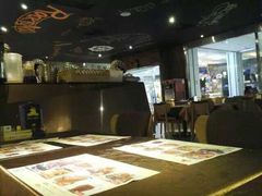 iphone_upload_pic-路易十三西餐厅(西关新天地店)