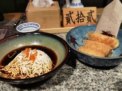 -南京大牌档(中关村领展广场店)