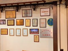 -伯乐居茶艺馆(石岐大信店)