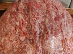 -楠火锅(昆山金鹰店)