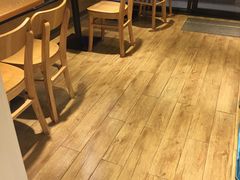-一鸣真鲜奶吧(卫岗店)