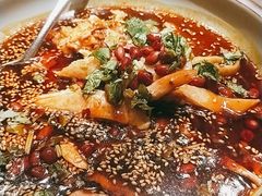 -辛香汇(大华第一坊店)