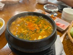 -韩礼年糕(飞虹路店)