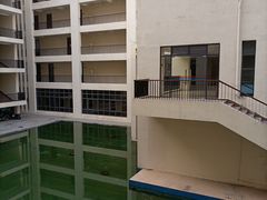 -海南热带海洋学院(三亚校区)