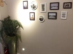 -小确幸 Massage(静安丽都新贵大厦店)