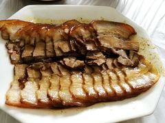 -明升萝卜汤