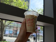 -星巴克臻选(深圳万象天地旗舰店)