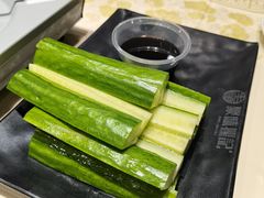 -聚味瞿记·龙虾堂(梅溪湖店)