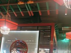 -缪氏川菜(深圳北站缤果空间店)