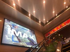 -博纳国际影城(温州5050IMAX店)