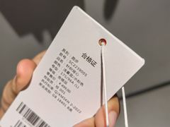 -法雅体育工厂店(皂君庙路店)
