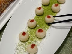 -太守宴·蘭院(天塔店)