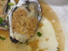 -良友·海鲜青岛菜(五四广场店)