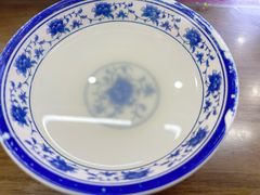 -孟记传统大刀面(星源商城店)