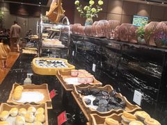 -水晶之星洗浴温泉汗蒸