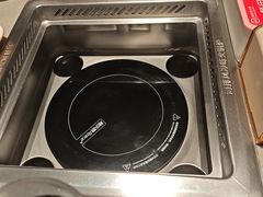 -海底捞火锅(北京路店)