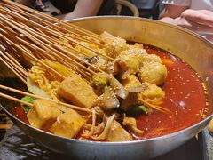 -付小姐在成都(五道口店)