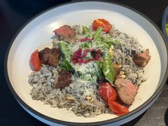 -J's Cafe Lab