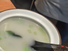 -赤坂亭M9和牛烧肉(世博源店)