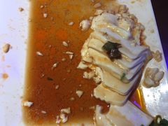 -胖哥俩肉蟹煲(济南世茂国际广场店)