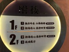 -潮州博物馆