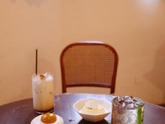 -MAISON门前杂货店