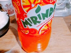 -小山城麻辣香锅(新邻生活广场店)