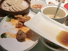 -陆府酒楼·衡阳味道(红湘店)