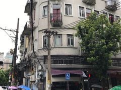 -竹园竹升面(西关总店)