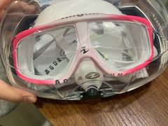 -上海潜殿潜水中心