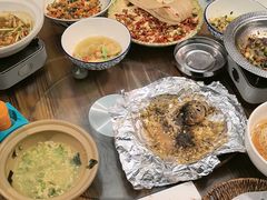 -衡厨·衡阳土菜(中南店)