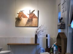 -边渡咖啡烘焙店(昙华林店)