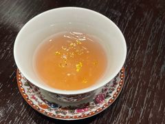-乾园.魏庐湖景餐厅(花港店)