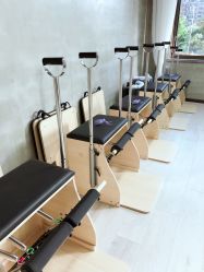 -JC·YOGA静禅瑜伽普拉提