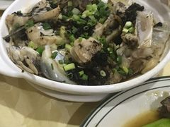 -电白鸭粥店(下沙二坊88号店)
