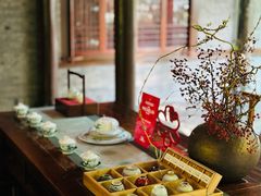 -解香楼(八盘岭路店)