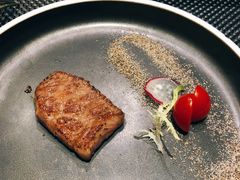 -温岭耀达松铃二号餐厅