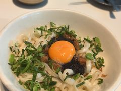 -胡麻(静安嘉里店)