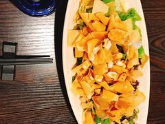 -角落里(中山公园店)