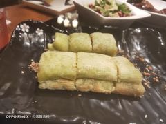 -青菁酒家·象山海鲜(胜利河美食街店)
