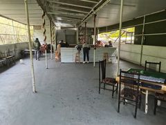 大堂-小象钓虾·营地烧烤(洛溪店)