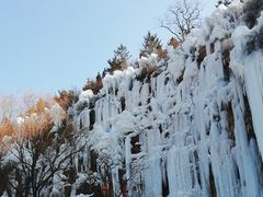 -潭溪山