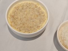 -叶氏兄弟饭摊(马鞍池东路店)