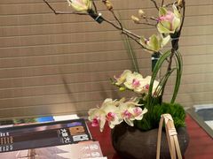 -上海世茂皇家艾美酒店
